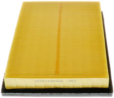 Air Filter A140828