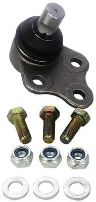 Ball Joint D110170