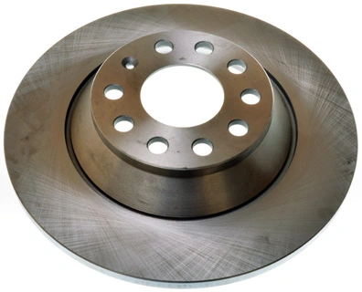 Brake Disc B130305