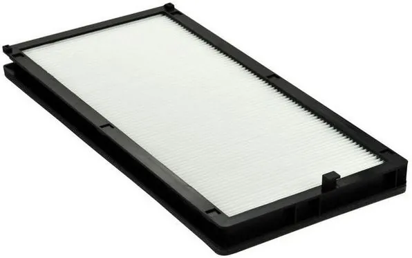 Filter, cabin air M110016