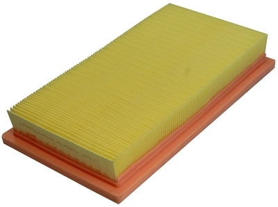 Air Filter A140074