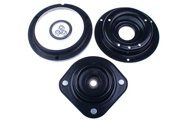 DENCKERMANN D600102 Repair Kit, suspension strut support mount