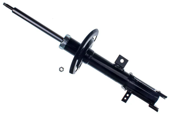 Shock Absorber DSB355G