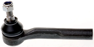 Tie Rod End D130361