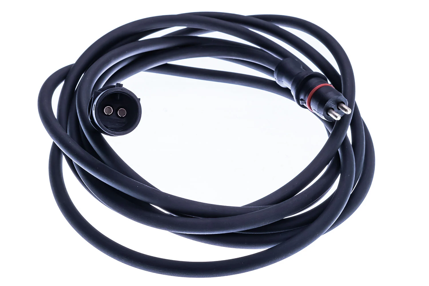 Sensor, wheel speed S192009