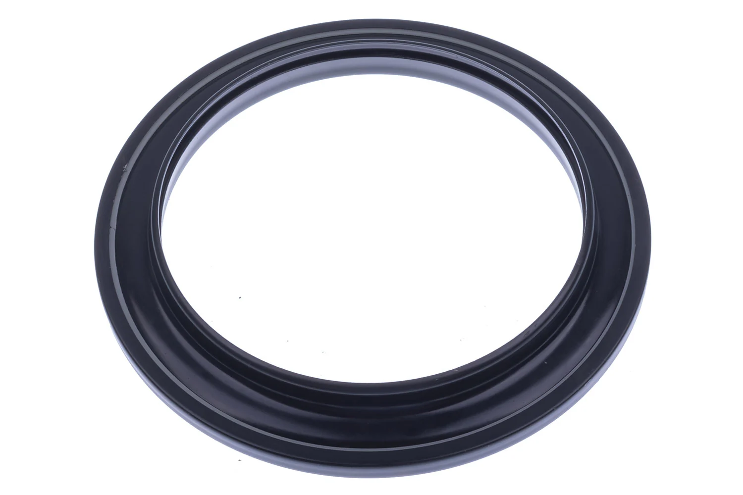 Rolling Bearing, suspension strut support mount D600259