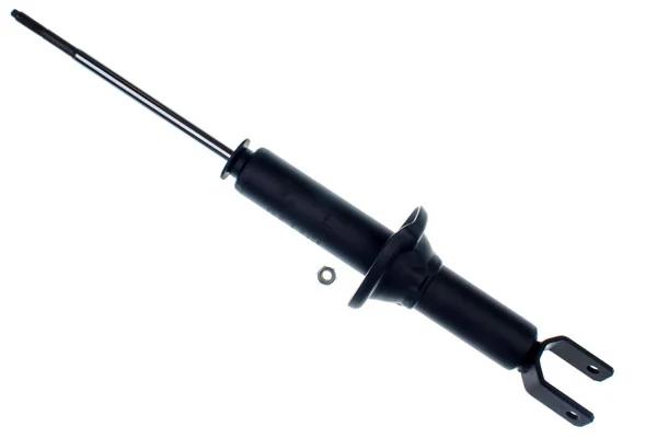 Shock Absorber DSB204G