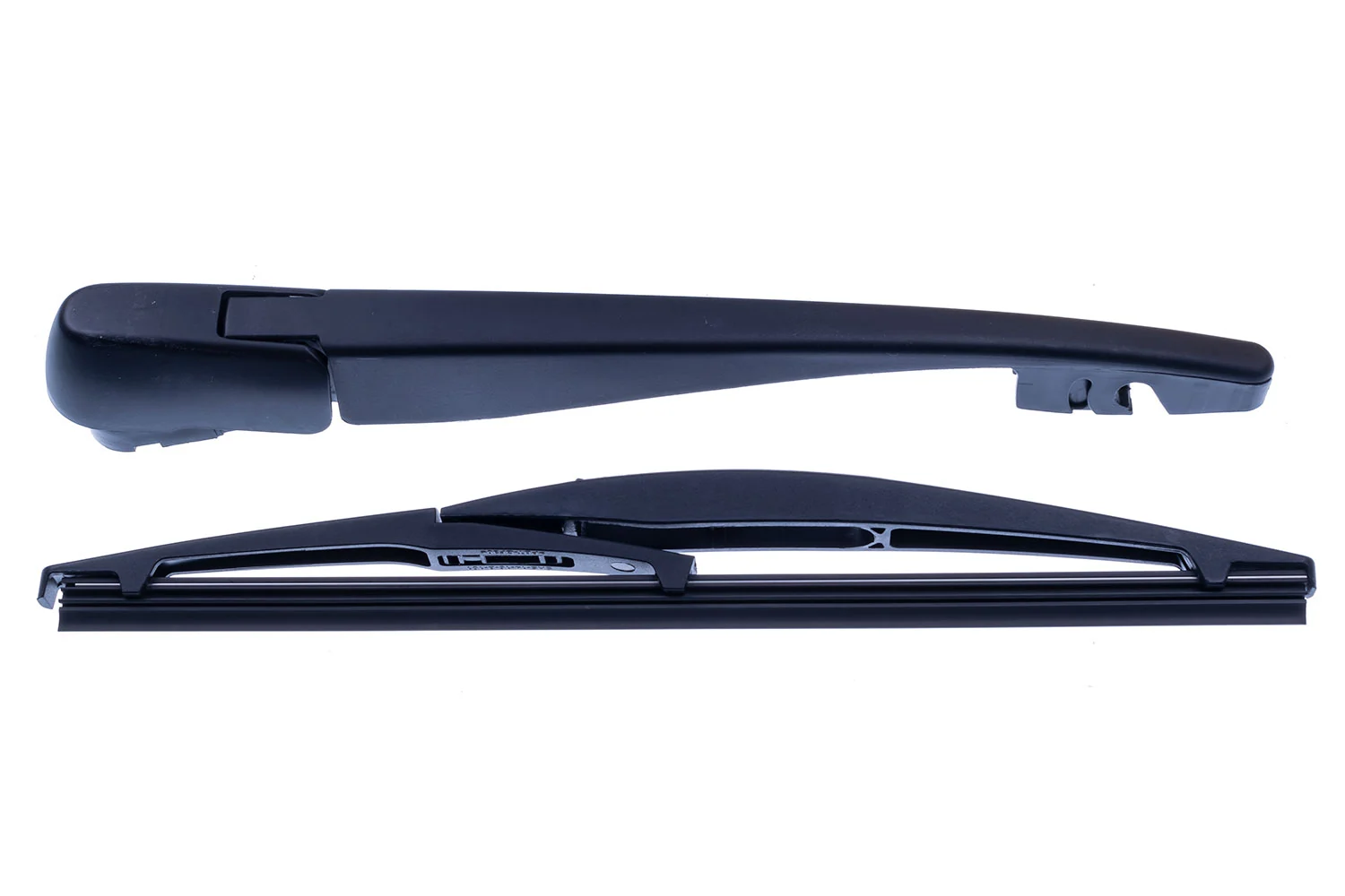 Wiper Arm, window cleaning VD30031