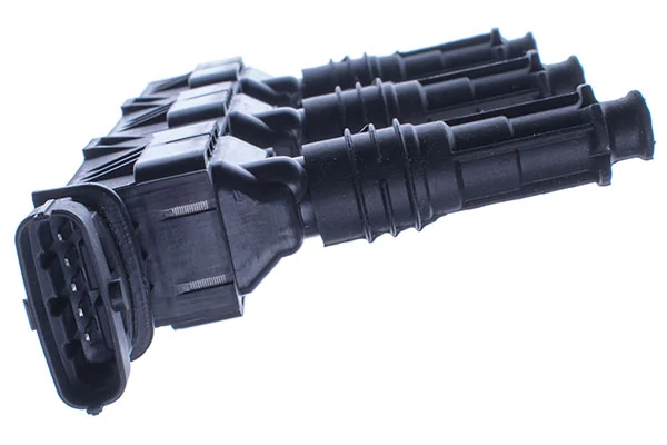 Ignition Coil E100036