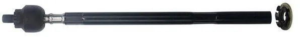 Inner Tie Rod D180032