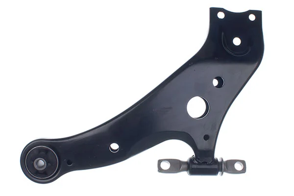 Control/Trailing Arm, wheel suspension D120629