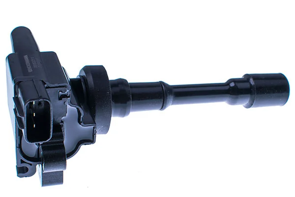 Ignition Coil E100016