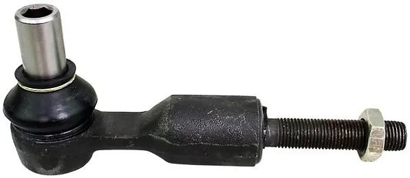 Tie Rod End D130239