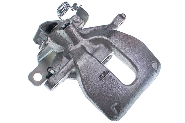 Brake Caliper B190043L