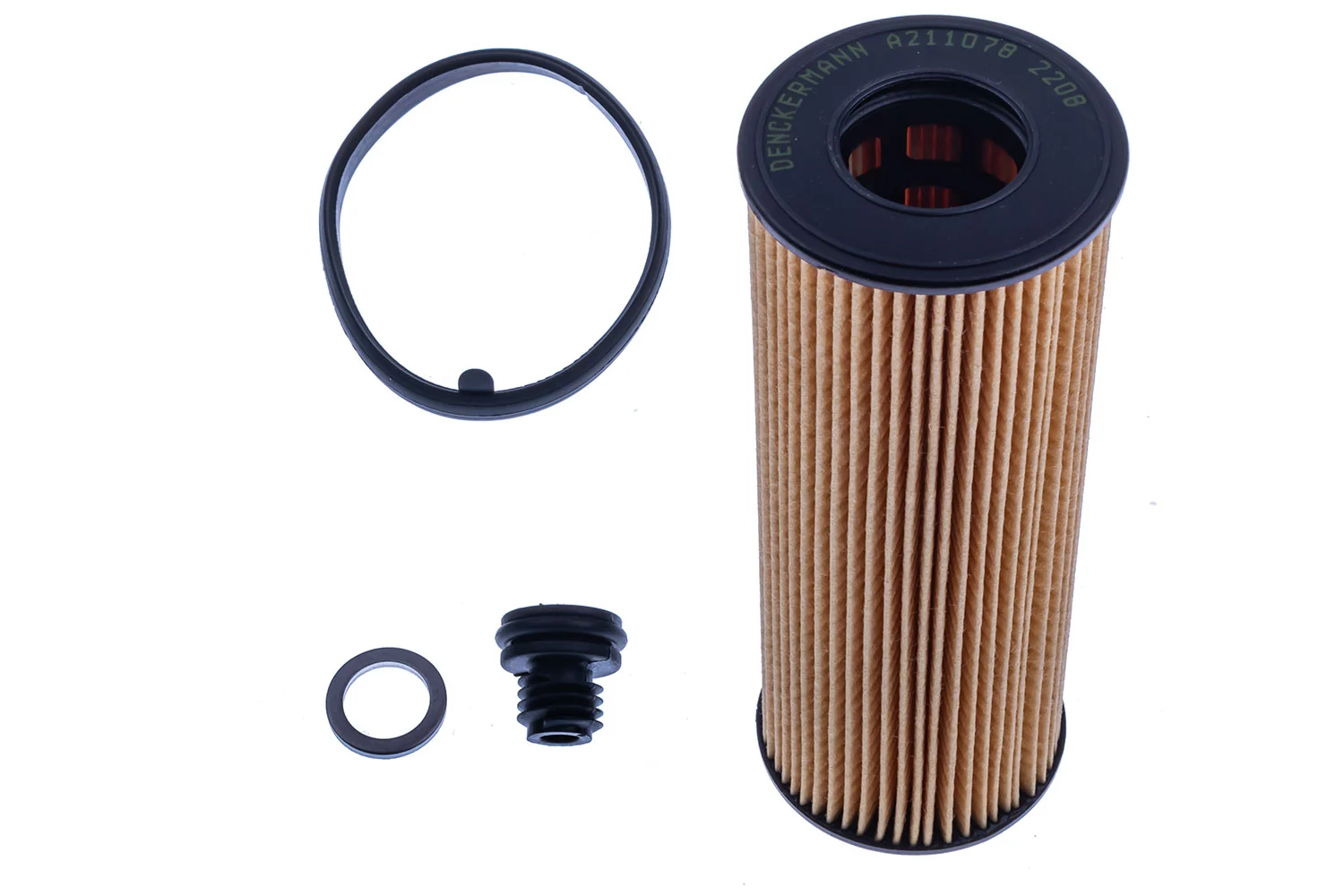Oil Filter A211078
