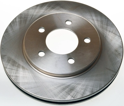 Brake Disc B130279