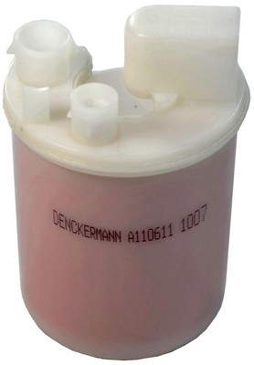 Fuel Filter A110611