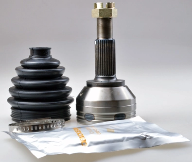 Joint Kit, drive shaft C120401