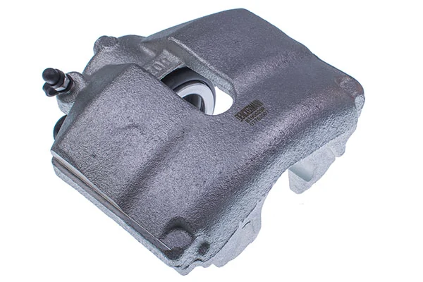 Brake Caliper B190025R