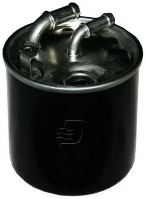 Fuel Filter A120279