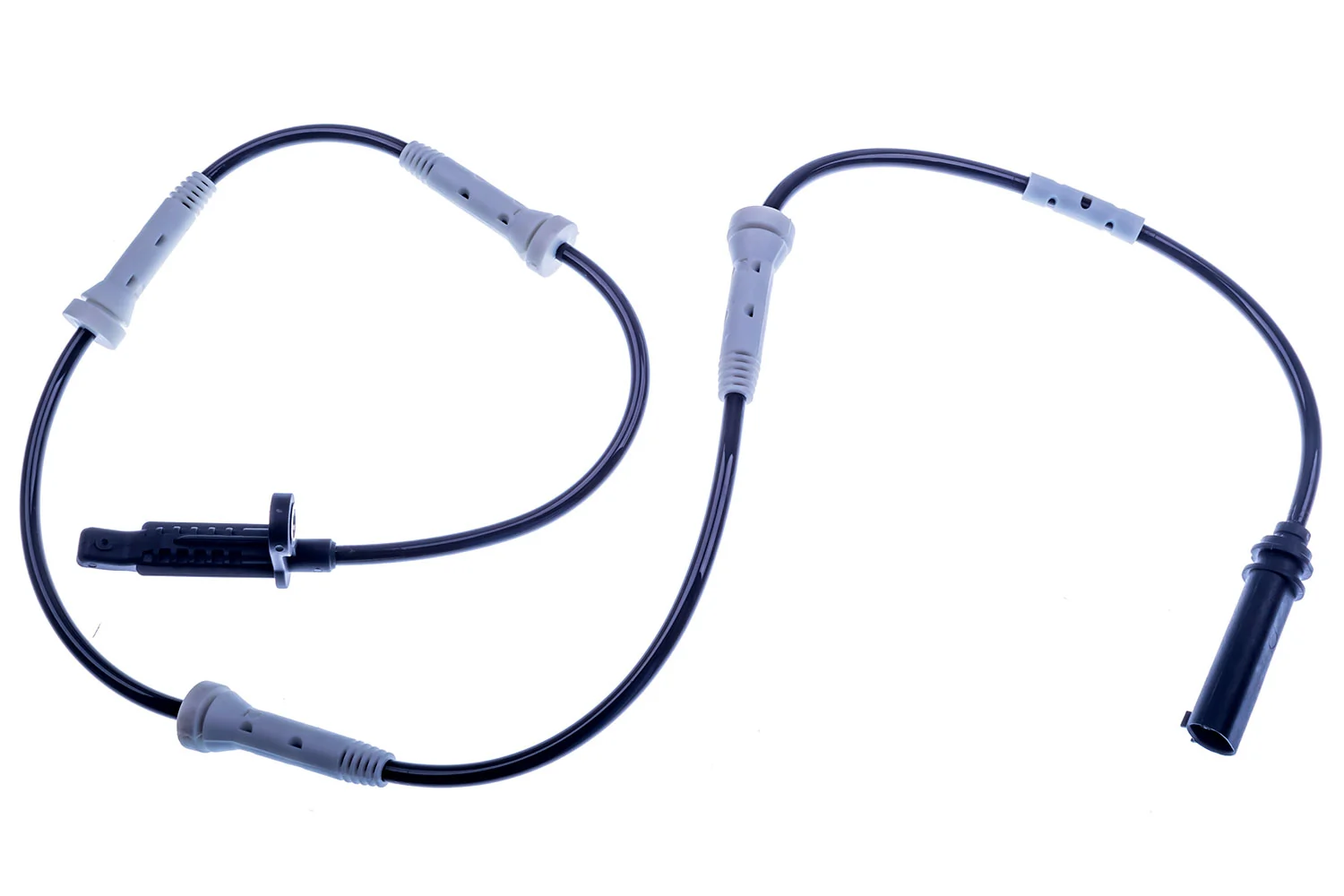 Sensor, wheel speed B180200