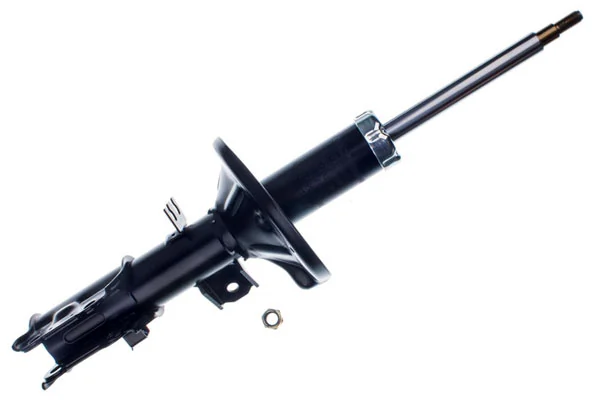 Shock Absorber DSB487G