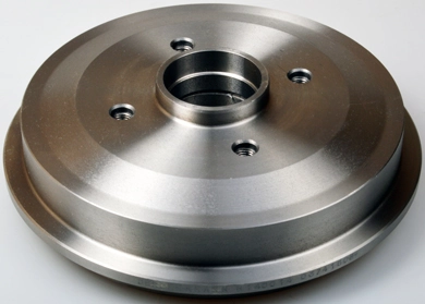 Brake Drum B140014
