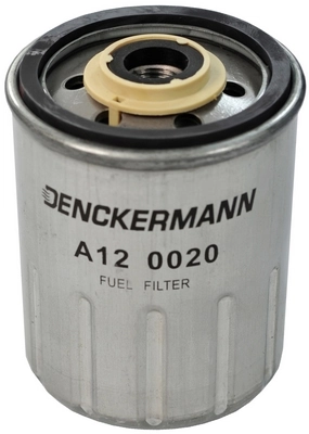 Fuel Filter A120020