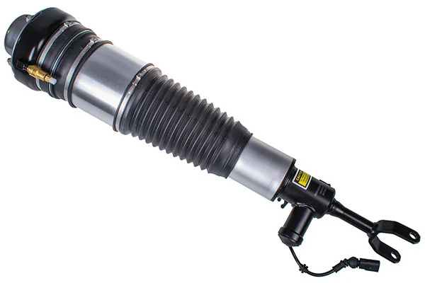 Air Suspension Strut DSA027G
