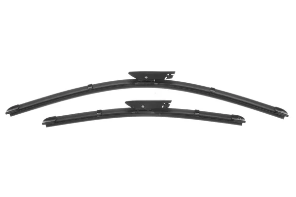 Wiper Blade VD10133