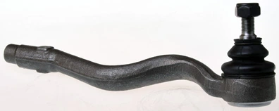 Tie Rod End D130311