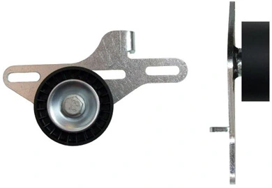 Tensioner Pulley, V-ribbed belt P426002