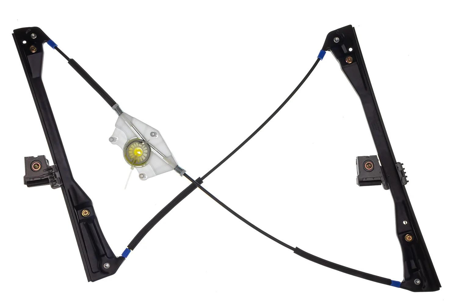 Window Regulator L000041
