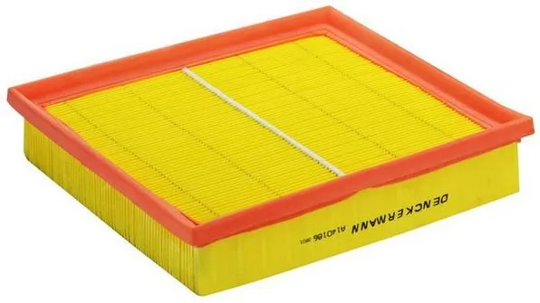 Air Filter A140186