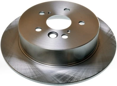 Brake Disc B130394