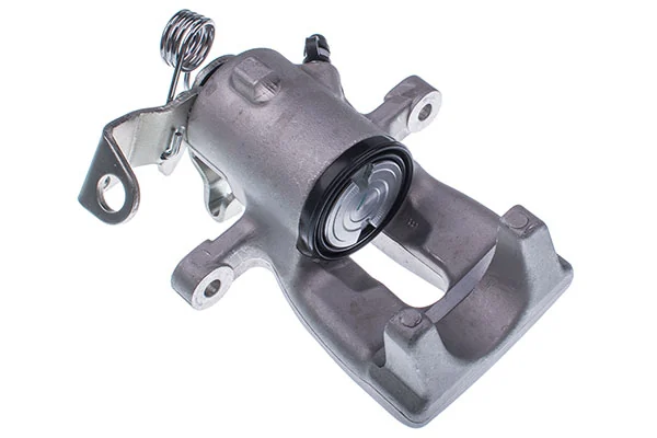 Brake Caliper B190075L