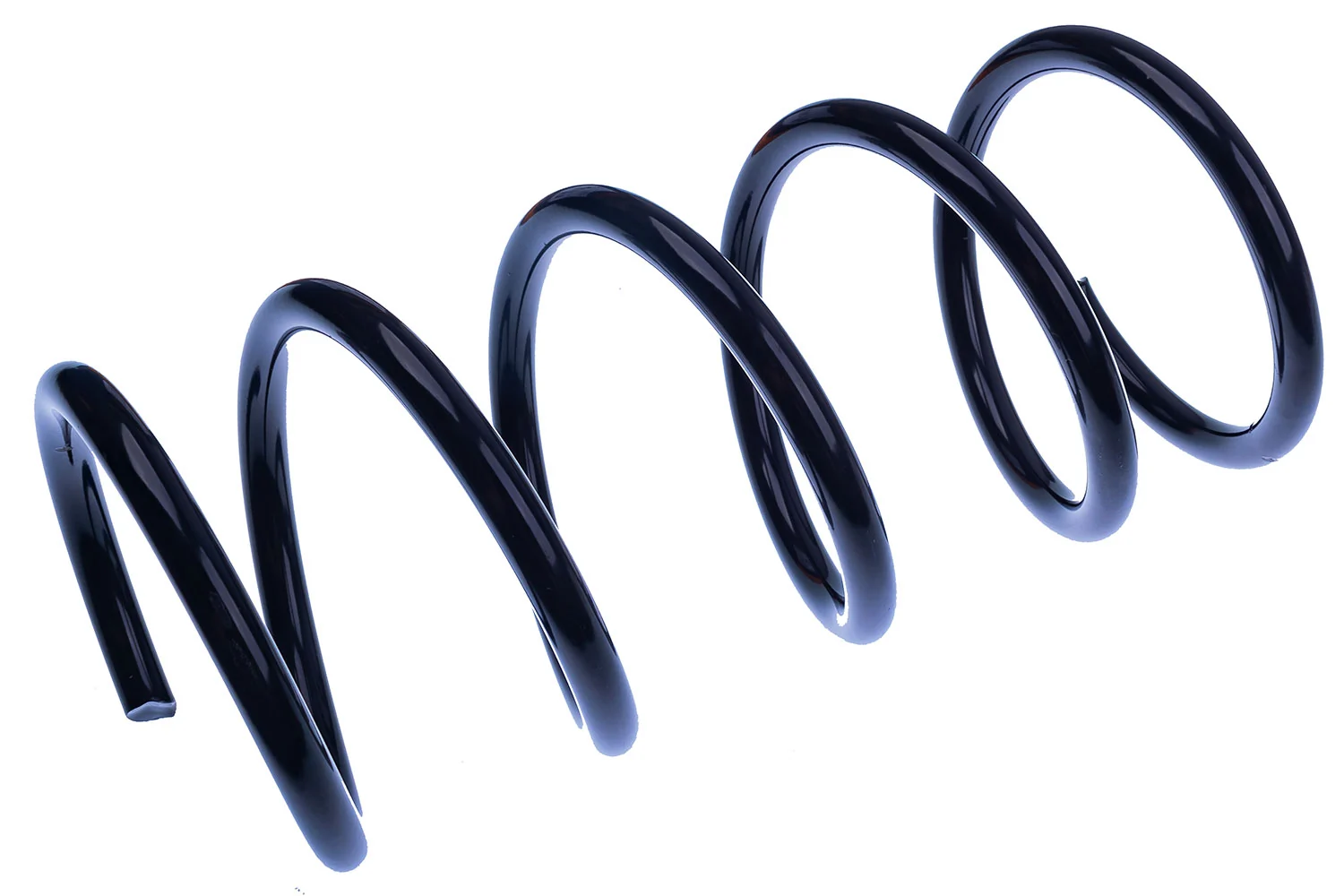 Suspension Spring D700405