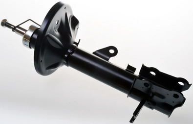 Shock Absorber DSB132G