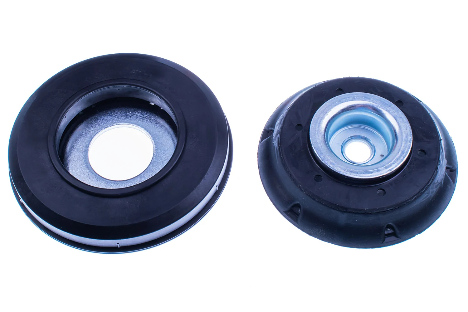 Suspension Strut Support Mount D600255