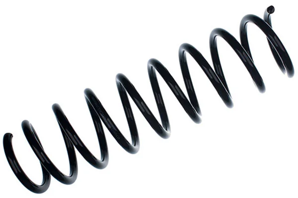 Suspension Spring D700090