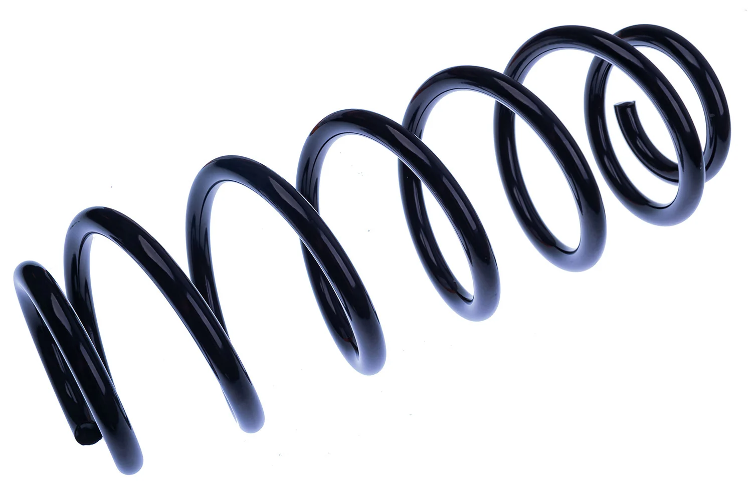 Suspension Spring D700418