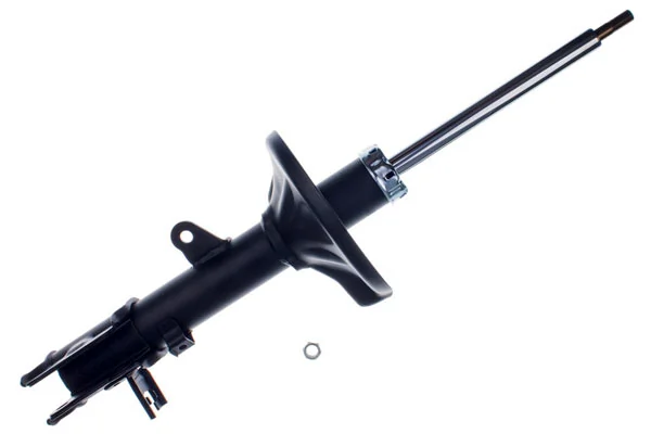 Shock Absorber DSB484G