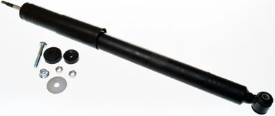 Shock Absorber DSF118G