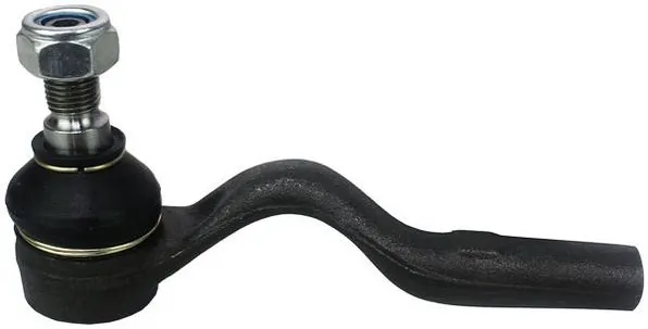 Tie Rod End D130190