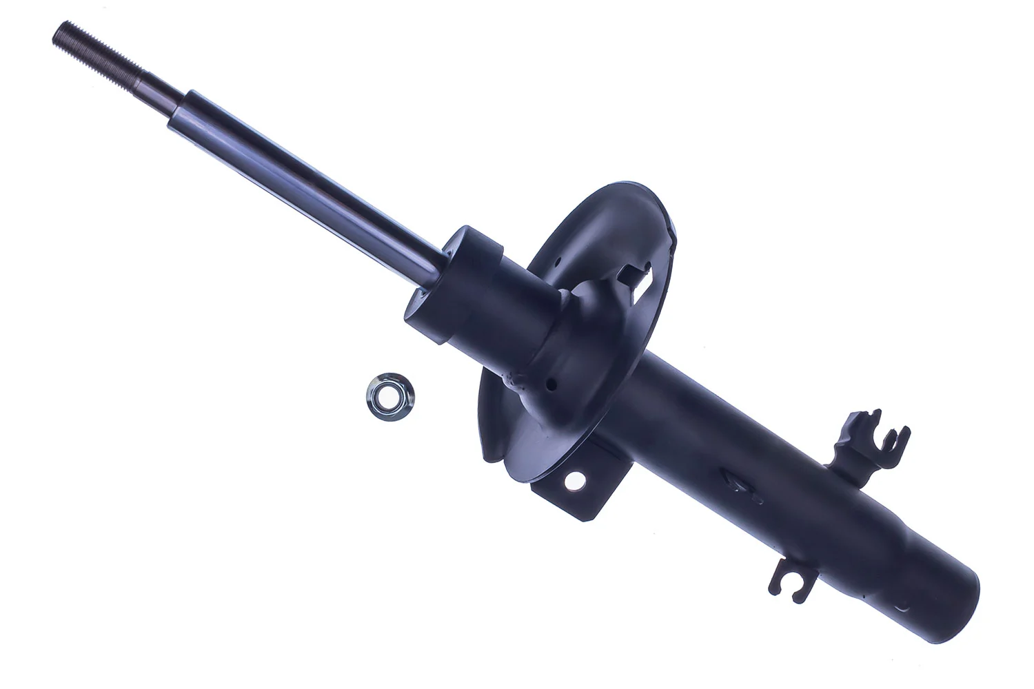 Shock Absorber DSB568G