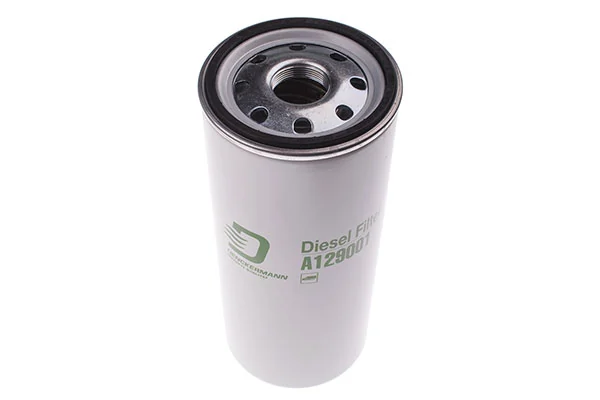 Fuel Filter A129001