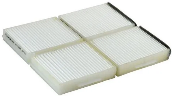 Filter, cabin air M110080