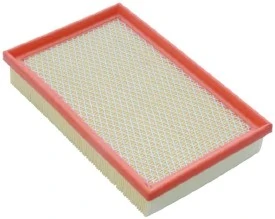 Air Filter A141001