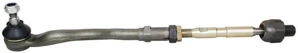 Tie Rod D180133