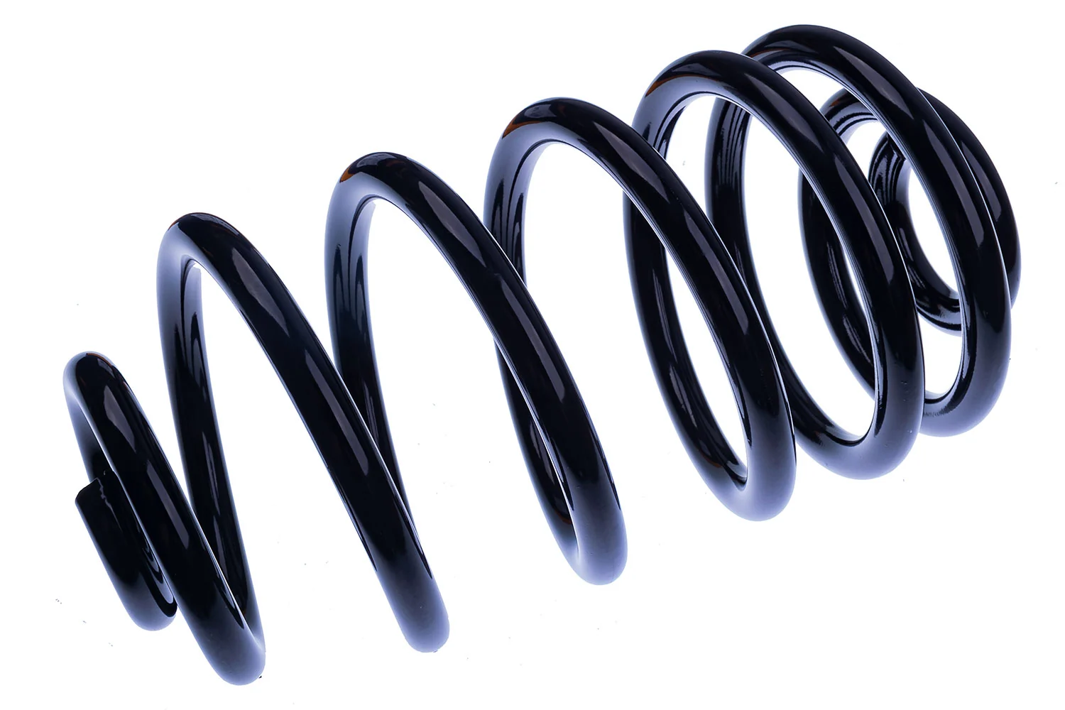 Suspension Spring D700427